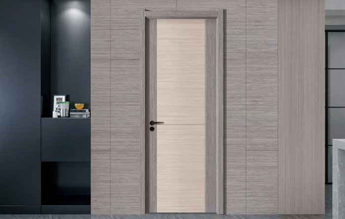 金沙城js93线路检测中心(集团)有限公司官网