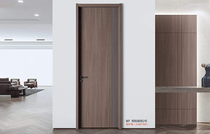 金沙城js93线路检测中心(集团)有限公司官网