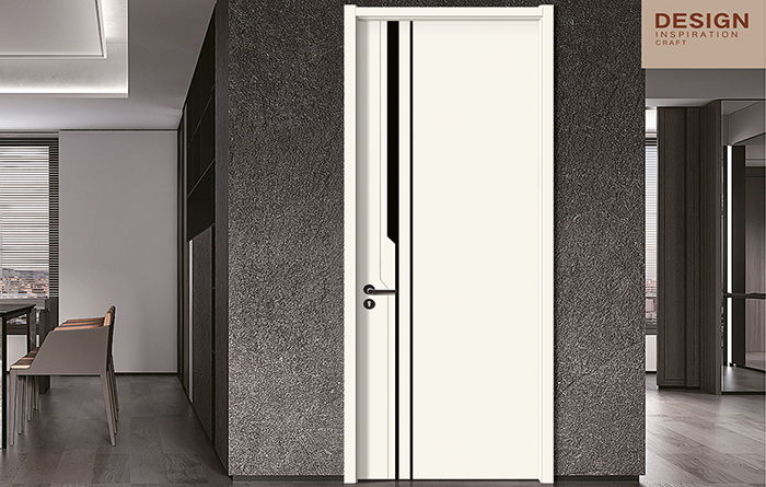 金沙城js93线路检测中心(集团)有限公司官网